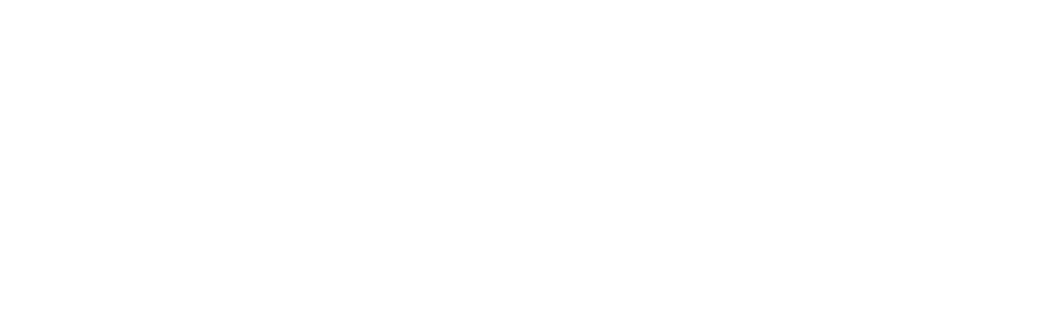 Anyely Payero