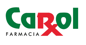 Farmacias Carol