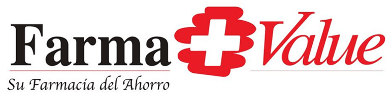 FarmaValue