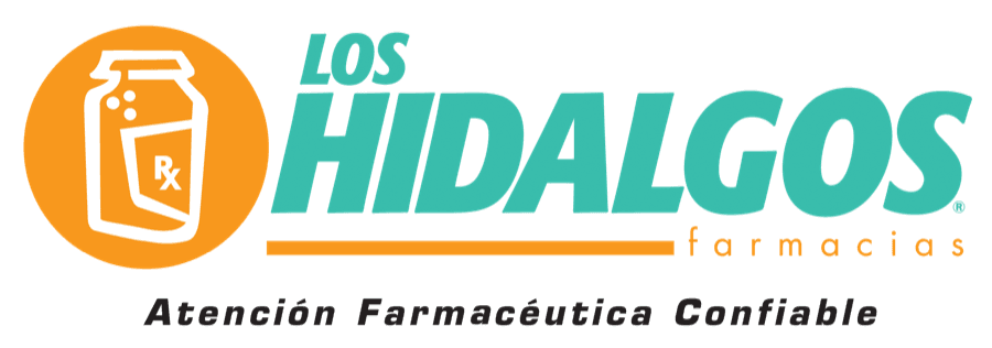 Los Hidalgos
