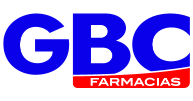 Medicar GBC