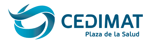 Cedimat