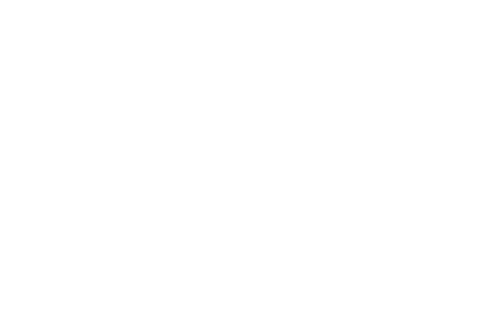 Oriana & Pedro