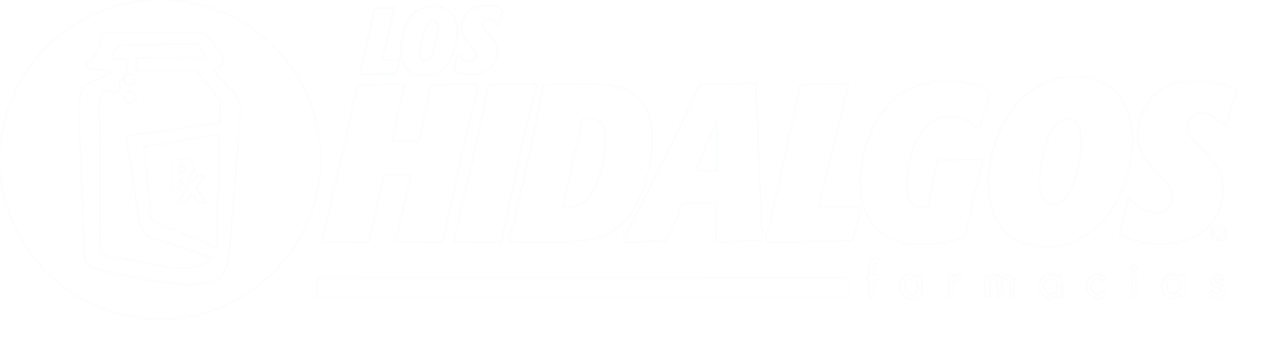 Los Hidalgos