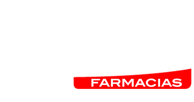 Medicar GBC